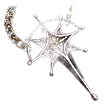Bases-STELLAR AMULET